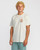 Coastal Range A/Div T-Shirt