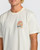 Coastal Range A/Div T-Shirt
