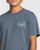 Social Lounge Premium T-Shirt