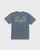 Social Lounge Premium T-Shirt
