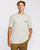 Single Fin Premium T-Shirt