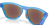 Frogskins Hybrid Fabio Series