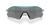 Radar Plate Pacific