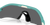 Radar Plate Pacific
