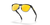 Frogskins Range- MT BLK PRIZ
