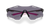 Cybr Zero Sunglasses