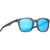 Box Sunglasses
