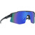 Marathon Z87 Safety Sunglasses