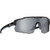 Marathon Z87 Safety Sunglasses