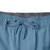 Dockside Deep Sea 17" Shorts