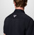 Men's PFG Skiff Guide II Shirt