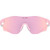 Track Sunglasses