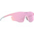 Track Sunglasses