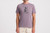 Mathis Core Active Tee