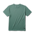Mathis Core Active Tee