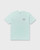 Crayon Wave Premium T- Shirt