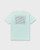 Crayon Wave Premium T- Shirt