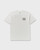 Crayon Wave Premium T- Shirt