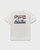 Crayon Wave Premium T- Shirt