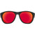 Sandy Polarized Sunglasses