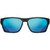Shadow Polarized Sunglasses