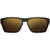 Shadow Polarized Sunglasses