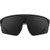 Zuper Half Sunglasses