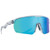 Zuper Half Sunglasses