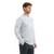 Vaportek Hood Fishing Shirt I