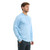 Vaportek Hood Fishing Shirt I
