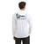Aquatek Icon Camo Rashguard