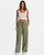 Para Paradise Dive Top