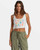 Para Paradise Dive Top