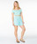 Lost Tides Top