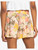 Midnight Avenue Shorts