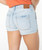 Lil Sunshine Denim Short