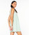 In the Moment Mini Dress