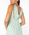 In the Moment Mini Dress