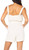 On the Beach Time Jumpsuit