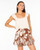 Coastal Rays Top