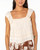 Coastal Rays Top