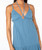 Sunshine Crush Dress