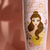 Disney Go Cup 30oz XL- Belle