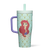 Disney Cruiser 22oz- Ariel