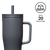 Disney Cruiser 22oz- Ariel
