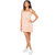 Sunny Adeleaide Dress
