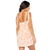 Sunny Adeleaide Dress