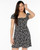 Shelley Coast Dress