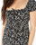 Shelley Coast Dress