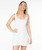 Kaia Mini Dress